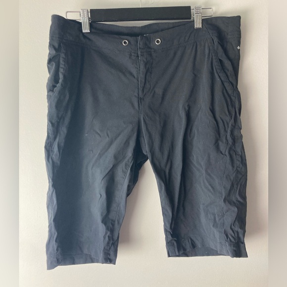 Columbia shorts - Picture 1 of 6